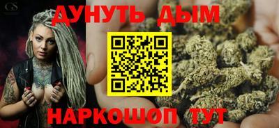 сатива Нальчик